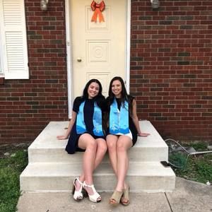 Meet your Posher, Monica